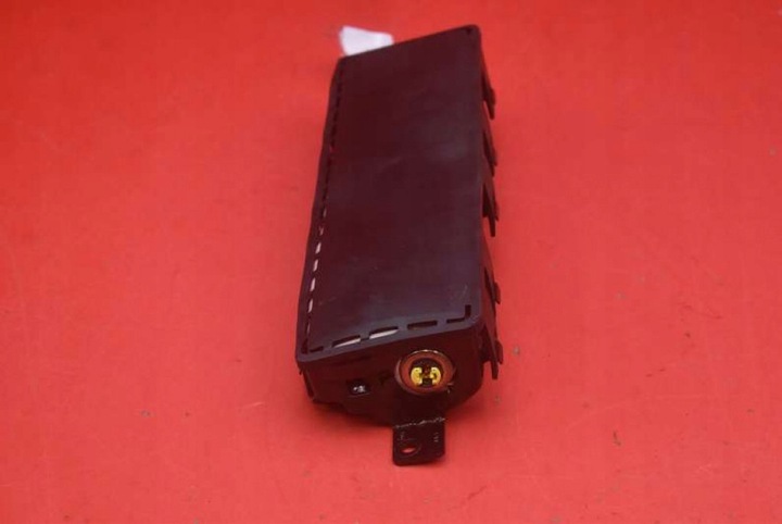 фото №6, Подушка безопасности подушка безопасности водителя 1005260-00-g tesla модель s 12-20