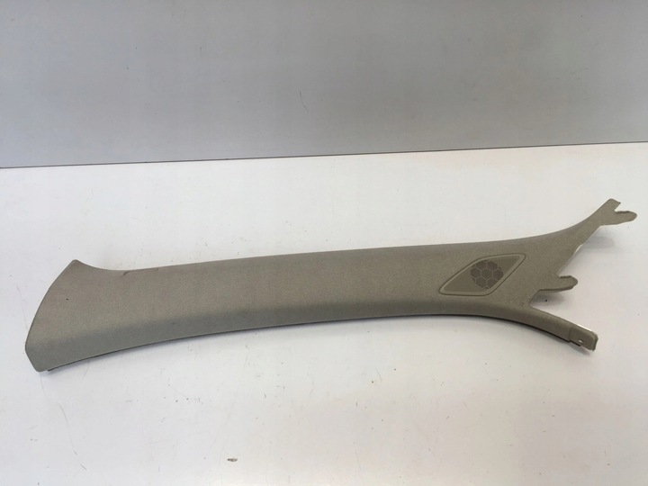 фото №1, Volvo xc40 20r обшивка стойка левый перед 32244569