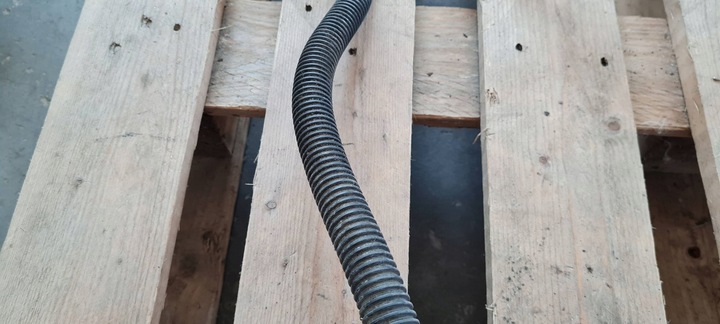 фото №7, A6 c8 4k жгут установка стартер 2.0 tdi 4k0971228p a7 4k