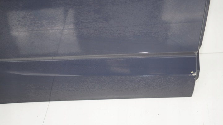 фото №6, Дверь правые зад ford grand c-max mk2 10-14r 3cyc