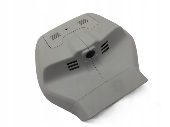 фото №1, Talisman защита зеркало