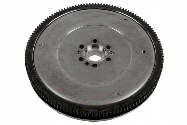 фото №2, Sachs koło маховики двомасовий mini r56 r57 r58 r59 clubman r55
