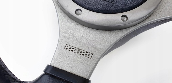 фото №12, Mitsubishi lancer vii 7 mk7 руль momo подушка безопасности спортивная тюнинг