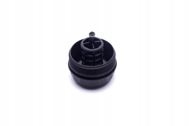 фото №11, Esen skv корпус фильтра масла bmw 1 2 3 4 5 6 7 x1 x3 x4 x5