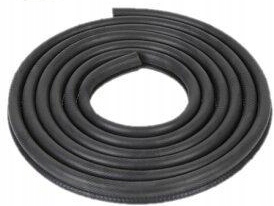 фото №1, Прокладка дверь передних задних vw passat b6 b7