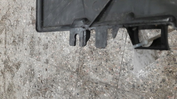 фото №13, 21481ax610 вентилятор радіатор micra k12 1.2b 03r