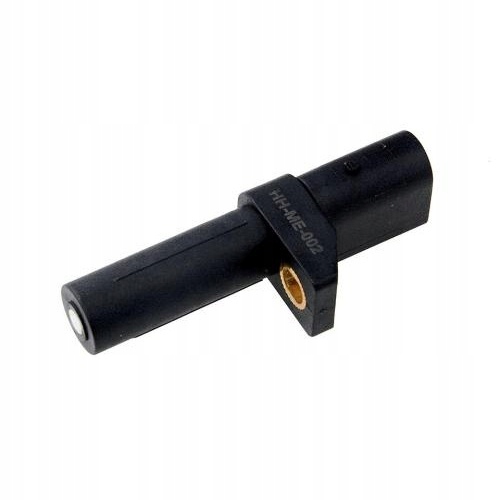 фото №1, Nty ecp-me-002 генератор импульсов, wał коленчатый