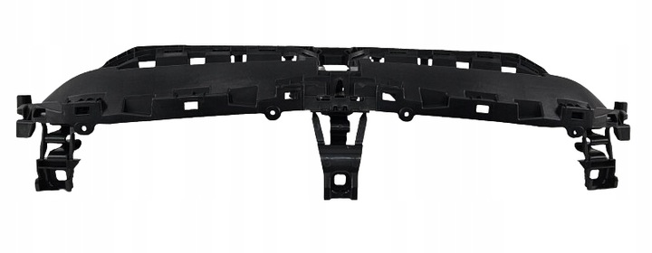 фото №7, Ролета жалюзи впуск решётка bmw g20 рестайлинг g21 lci моторчик 51745a2db49