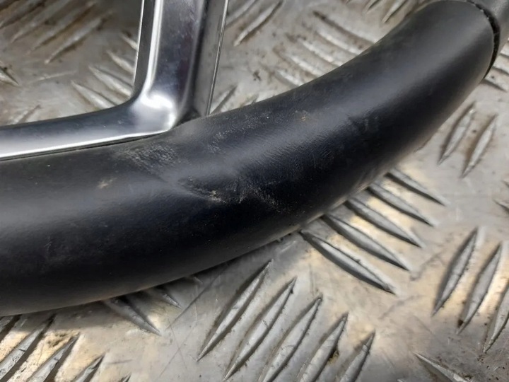 фото №11, Audi q5 sq5 2018 перед сторона левая рули