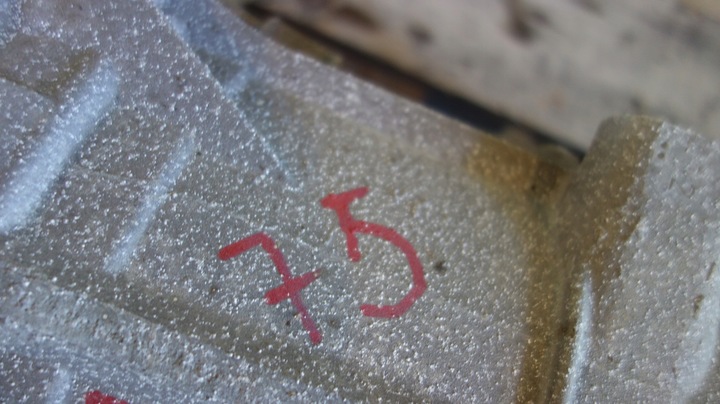 фото №9, Bmw коробка передач коробки передач автомат 8623594 8hp45