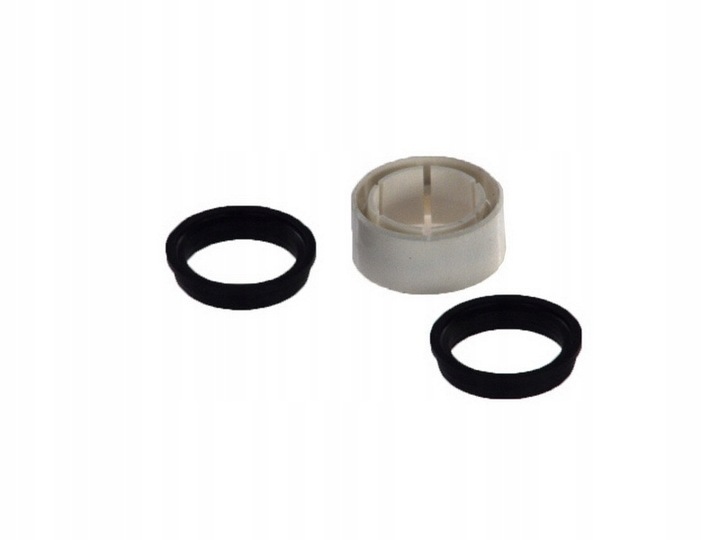 фото №8, Sasic 0064094 втулка, wał рулевой