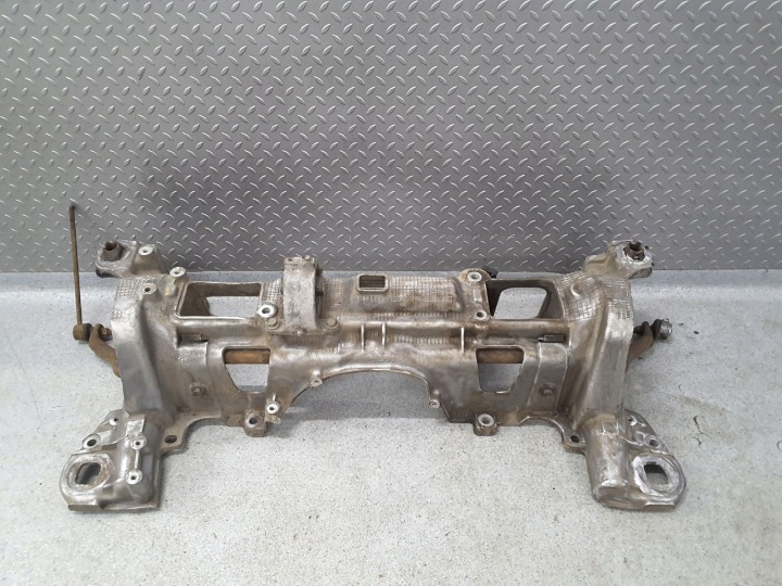 фото №9, Подрамник передние chrysler voyager 04743053ab