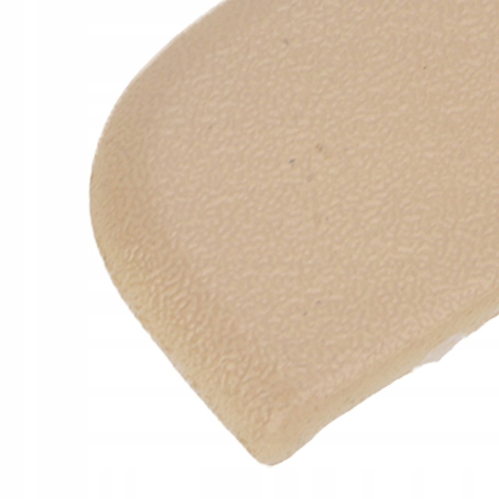 фото №13, Кліпса na захист сонцезахисна автомобіля ds7z4273aa abs, стійкий na