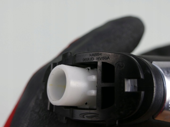 фото №12, Nissan qashqai j11 lif ручка выборщик автомат 21r