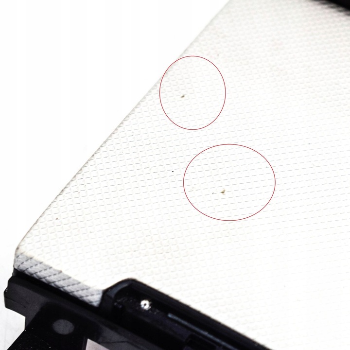 фото №6, Audi a6 s6 c7 4g 2012 пепельница панели распределительной