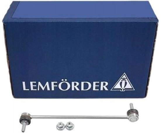 фото №13, Úacznik стабилизатора l/p lem 2833402