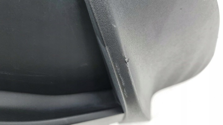 фото №9, Porsche taycan 9j1 бампер зад задний 9j1807983f