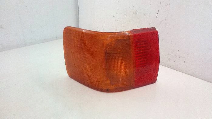 фото №8, Лампа ліва задня audi 80 b4