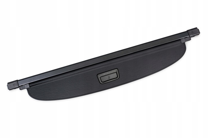 фото №5, Volkswagen golf 7 vii 5g вариант 2013-2020 ролета багажника 3c9867871h