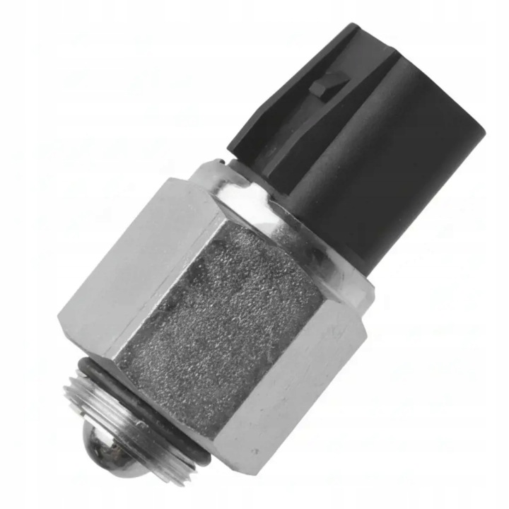 COMMUTATEUR LANTERNE MARCHE ARRIÈRE CALORSTAT BY VERNET RS5613 rs5613