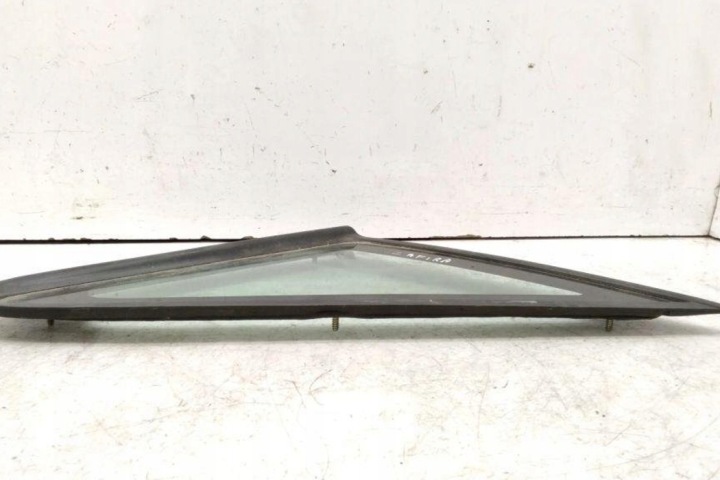 фото №8, Скло праве передня opel zafira a f75_ 43r007022 1.8l бензин 92kw 2000