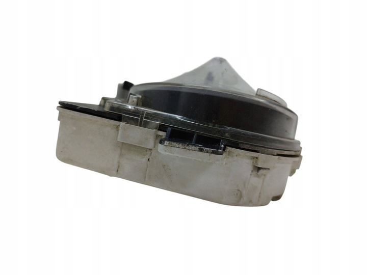 фото №6, 2005 honda element спидометр / спидометр 78100scva120m1