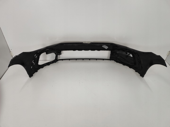 фото №15, Бампер перед переднее vw golf viii 8 gti r-line 5h0807221 5h0853666h