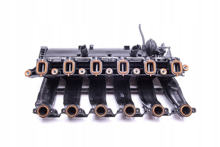 фото №16, Коллектор впускной esen skv 49skv016 7790701 bmw 3 5 6 7 x3 x5 x6