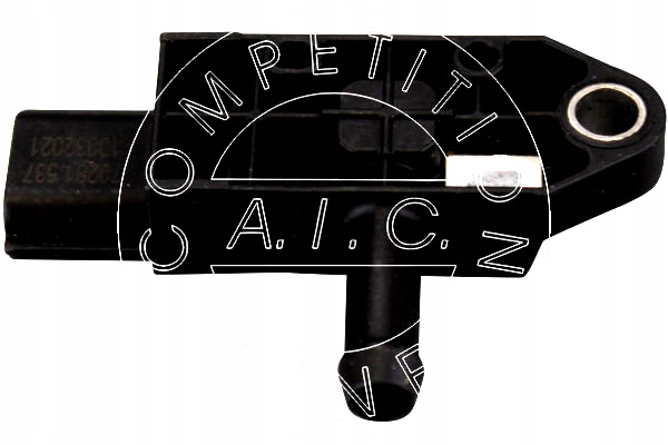 фото №10, Датчик тиску вихлопних газів 70281 aic