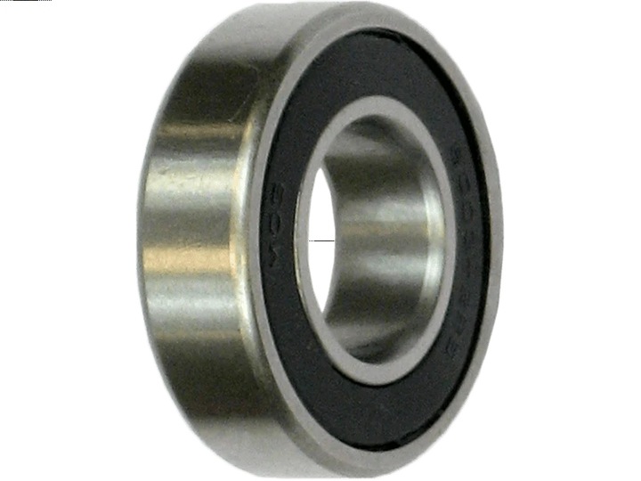 фото №1, Подшипник генератора as-pl abe9021