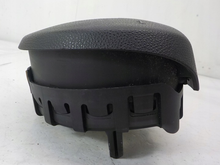 фото №8, Bmw 3 e90 1 e87 x1 e84 м-пакет подушка водія air bag 305166199001-aj