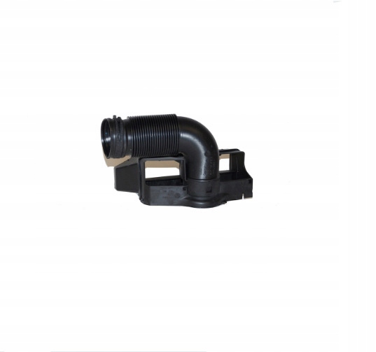 фото №1, Audi q3 8u двигун air впуск guide 8u0129618c оригінал