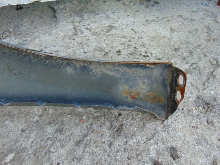 фото №15, Крило лівий перед vw passat cc lk7x