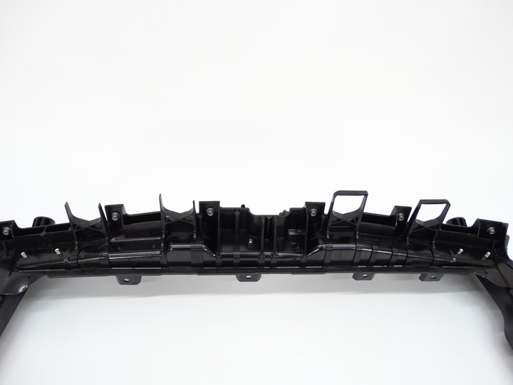 фото №10, Pas переднее крепление балка fiat abarth 500 новый