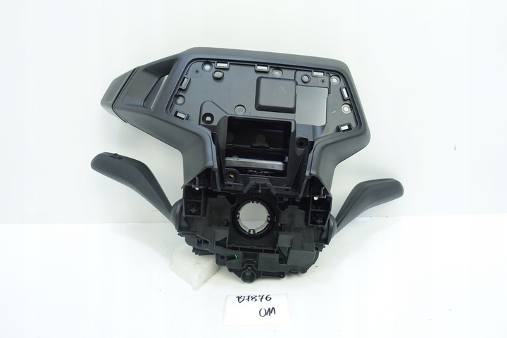 фото №8, Рулевой/подрулевой переключатель vw id3 id.3 1ea 1ea953507g