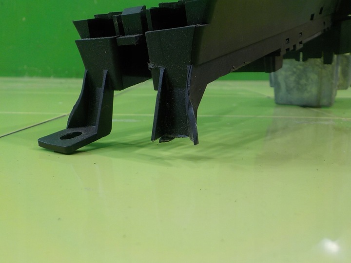 фото №5, Jaguar xf i 3.0 v6 aut 10r sedan панель выборщик изменения коробки передач 8x237e453gc