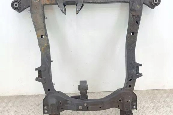 фото №7, Підрамник передні opel zafira b a05 13327070 1.96l дизель 2012