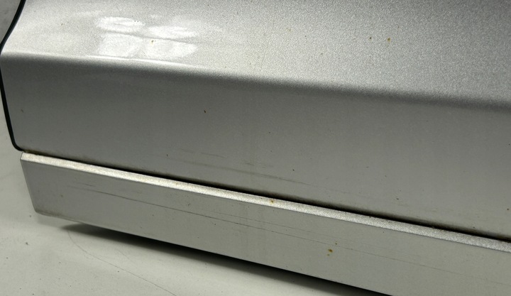 фото №6, Двері ліві перед комплектні lincoln mkz ii 13-20 ux