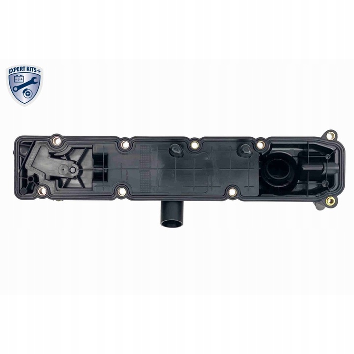 фото №2, Кришка клапанів vaico v22-0812