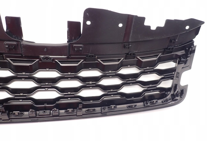 фото №11, Land rover evoque ii 19- решётка решётка радиатора k8d2-8200-c