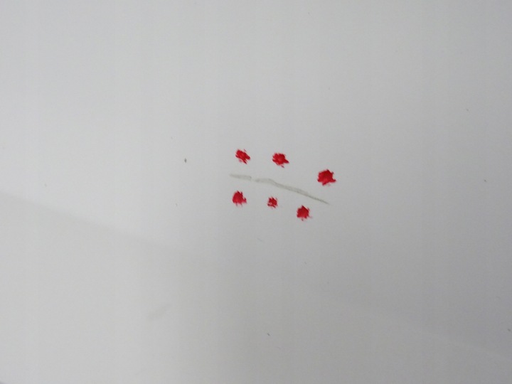 фото №6, Skoda citigo 1.0 mpi дверь левый перед передние версия 3d lb9a 12.2018