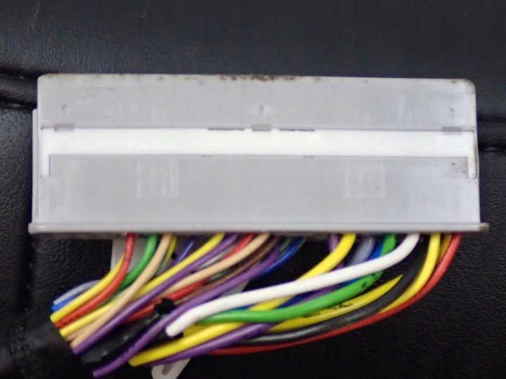 фото №15, Комплект сидінь європа оригінал підігрів tesla y 24r