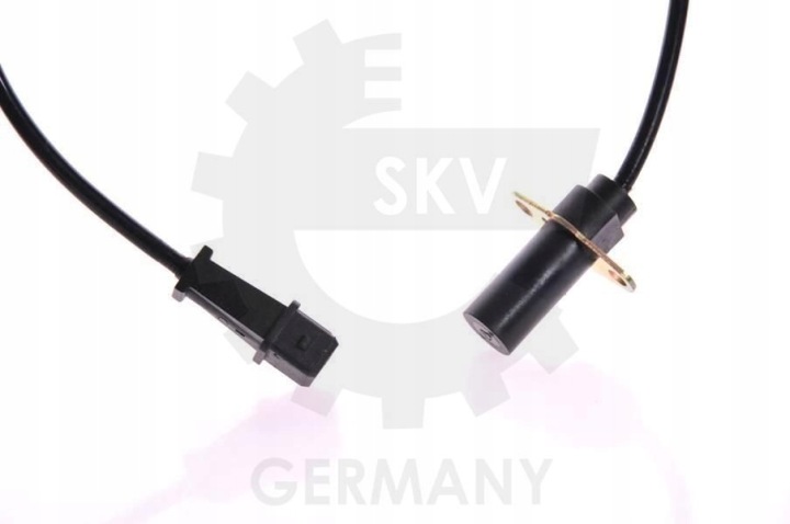 фото №13, Skv 17skv205 датчик alfa romeo citroen lancia 195271101900,5944390