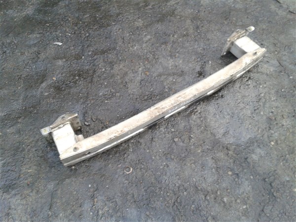 фото №6, Балка бампера передньої перед peugeot 308 07-11r