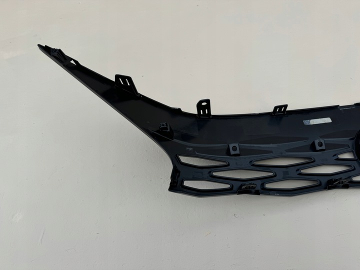 фото №9, Lexus rx v 5 23- решётка радиатора решётка радиатор бампера перед передняя 53141-48150