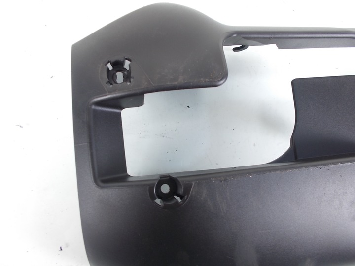 фото №3, Защита руль ford focus mk2 c-max cmax 03-09