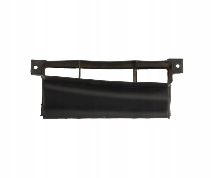 фото №1, Труба впускна повітря vw beetle, 11 - 19 1k0805971c