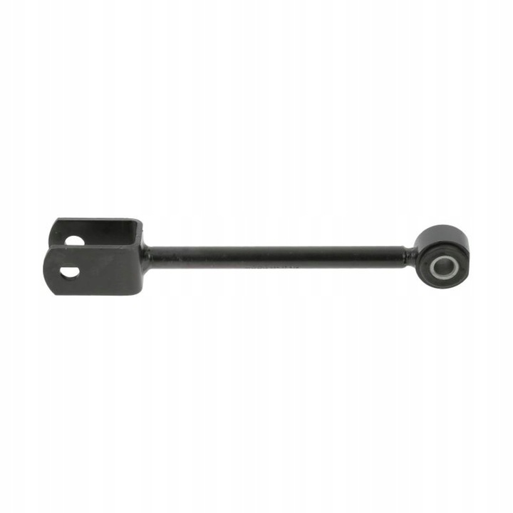 фото №1, З'єднувач стабілізатора зад r/l sprinter sprinter