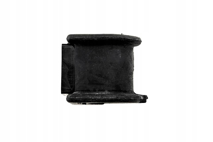 фото №13, Nty гумова накладка важіль стабілізатора перед 2 sz