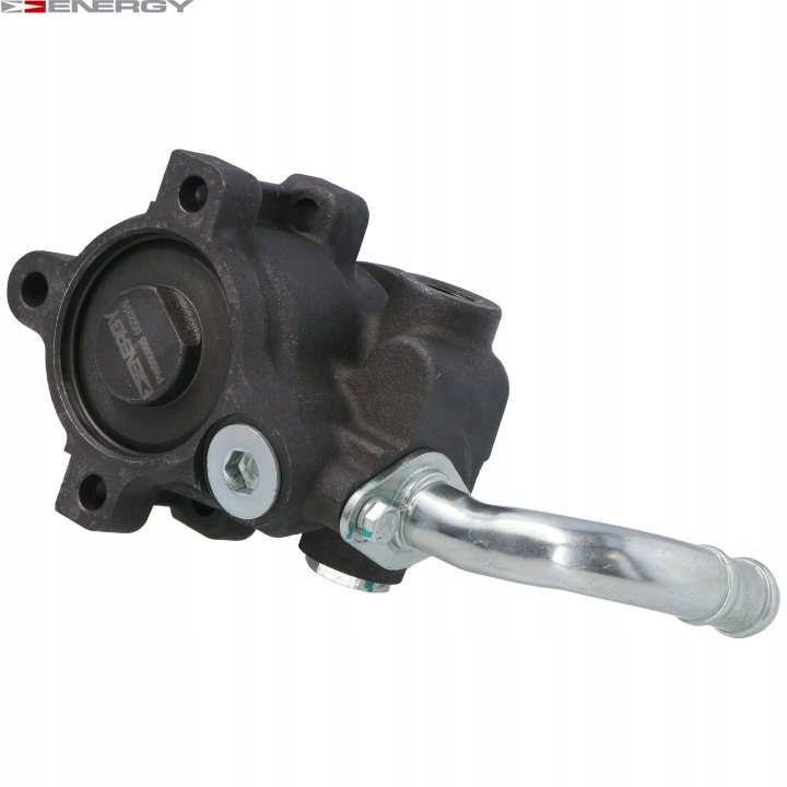 фото №13, Насос гідропідсилювач ford mondeo ii 2.5i energy pw680995 насос гідравлічна,